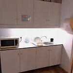Hostel Hi Ponte De Lima - Pousada De Juventude Ponte de Lima