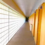 Hi Ponte De Lima - Pousada De Juventude Ponte de Lima