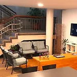Hostel Hi Ponte De Lima - Pousada De Juventude *