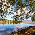 Hi Ponte De Lima - Pousada De Juventude Ponte de Lima