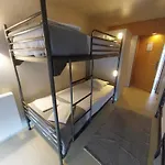 Hi Ponte De Lima - Pousada De Juventude Hostel Ponte de Lima