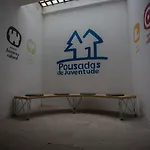 Hostel Hi - De Juventude Ponte de Lima