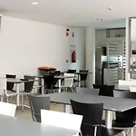 Hi - De Juventude