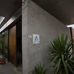 Hostel Hi - De Juventude