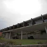 Hi Ponte De Lima - Pousada De Juventude