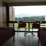 Hi Ponte De Lima - Pousada De Juventude Hostel *