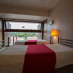 Hostel Hi Ponte De Lima - Pousada De Juventude Ponte de Lima