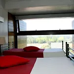 Hi - De Juventude Hostel *