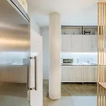 Hostel Hi Ponte De Lima - Pousada De Juventude Ponte de Lima