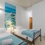 Hostel Hi Ponte De Lima - Pousada De Juventude
