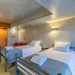 Hostel Hi Ponte De Lima - Pousada De Juventude