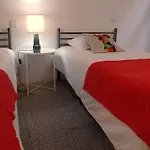 Hi - De Juventude Hostel Ponte de Lima
