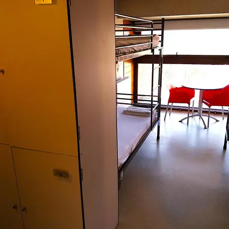 Hi - De Juventude Ponte de Lima