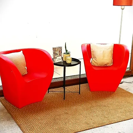 Hi - De Juventude Hostel Ponte de Lima