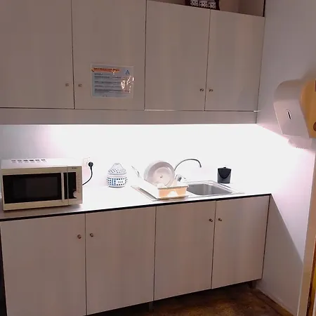 Hostel Hi - De Juventude Ponte de Lima