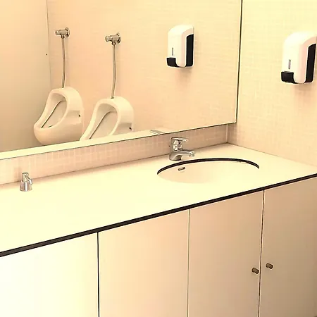 Hi - De Juventude Ponte de Lima