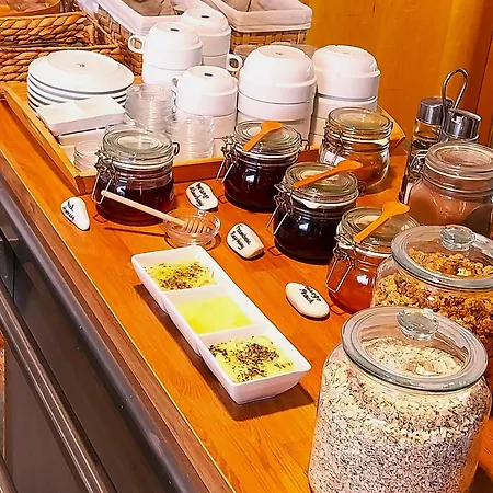 Hi - De Juventude * Ponte de Lima