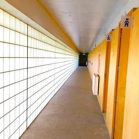 Hi - De Juventude 폰테 데 리마