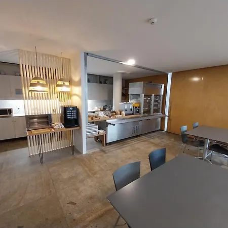 Hi - De Juventude 폰테 데 리마