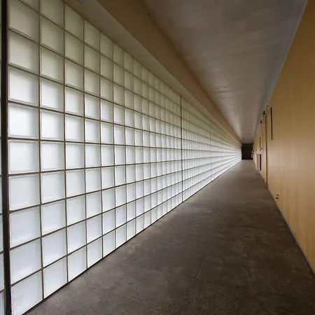 Hi - De Juventude * 폰테 데 리마