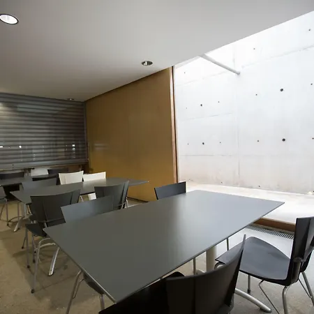 Hi - De Juventude 폰테 데 리마