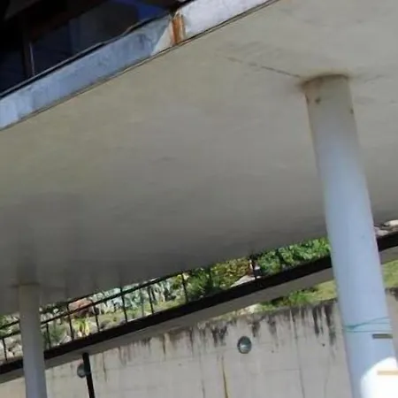 Hi - De Juventude Hostel Ponte de Lima