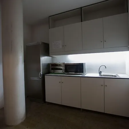 Hi - De Juventude Hostel Ponte de Lima