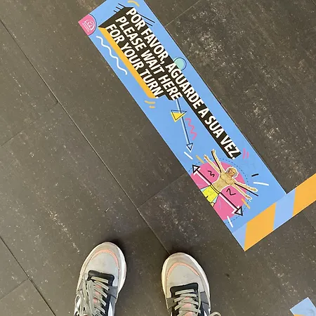 Hi - De Juventude * Понте-де-Лима