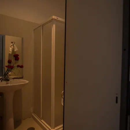 Hi - De Juventude Ponte de Lima