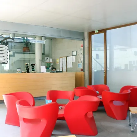 Hi - De Juventude 폰테 데 리마