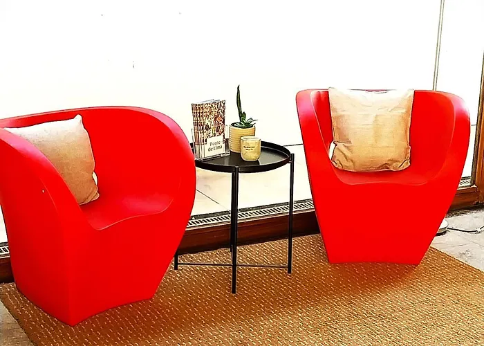 Hi Ponte De Lima - Pousada De Juventude Hostel Ponte de Lima