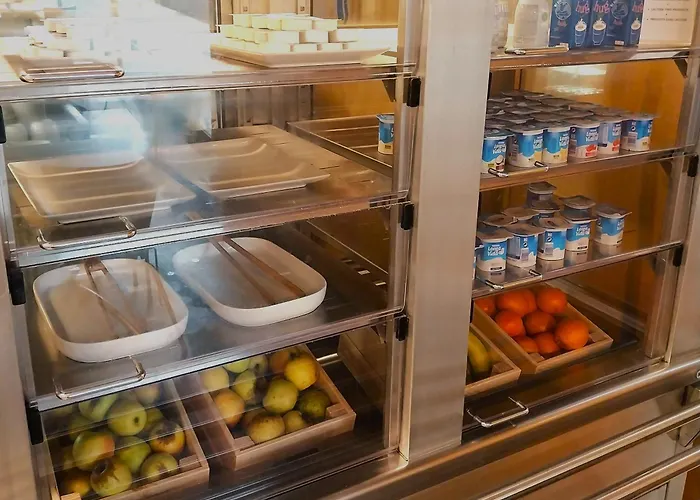 Ostello Hi - De Juventude *