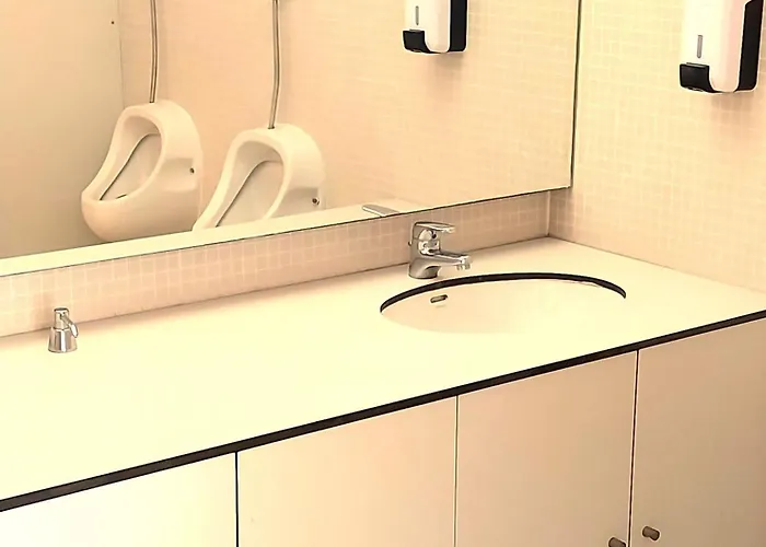 Hi - De Juventude Ponte de Lima