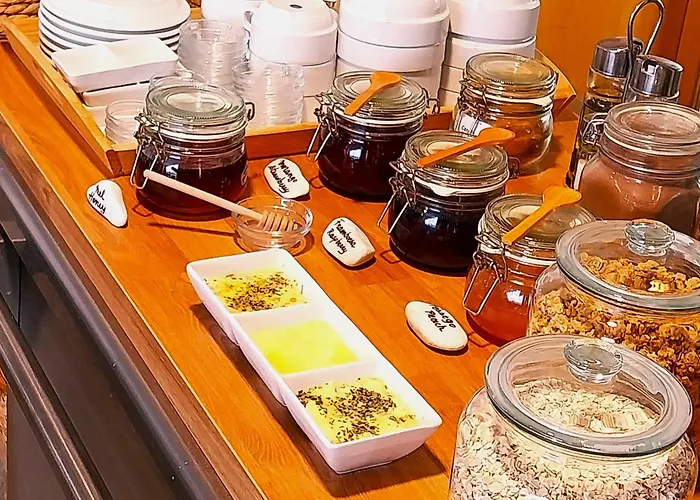 Hi - De Juventude * Ponte de Lima