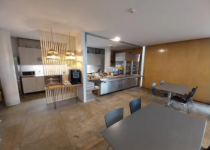 Hi - De Juventude Ponte de Lima