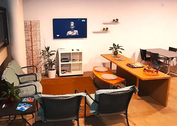 Hostel Hi Ponte De Lima - Pousada De Juventude Ponte de Lima