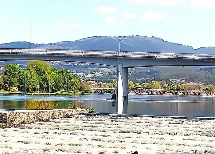 Hi - De Juventude Ostello *