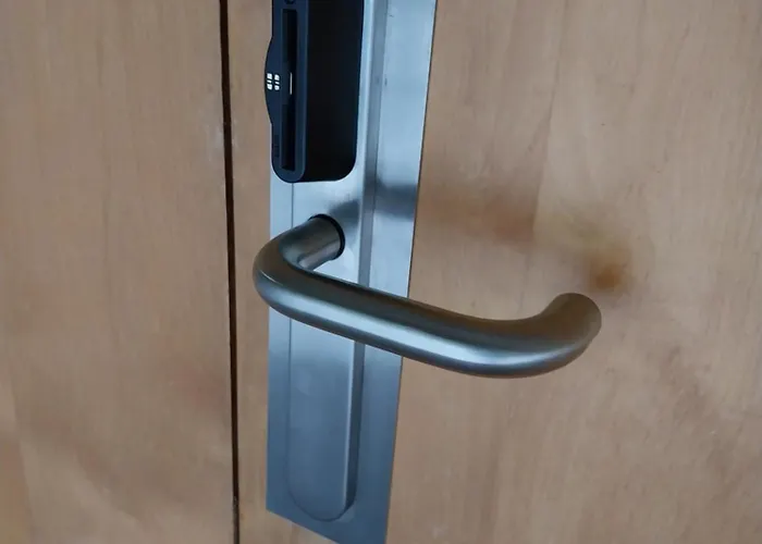 Hi - De Juventude Ostello *