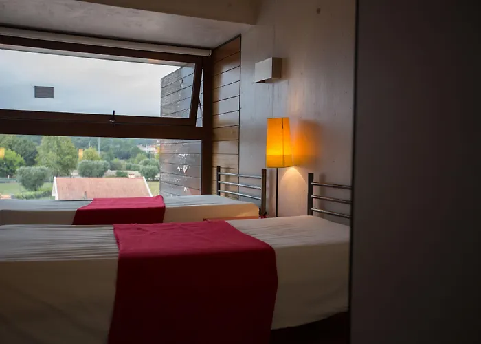 Hi - De Juventude * Ponte de Lima