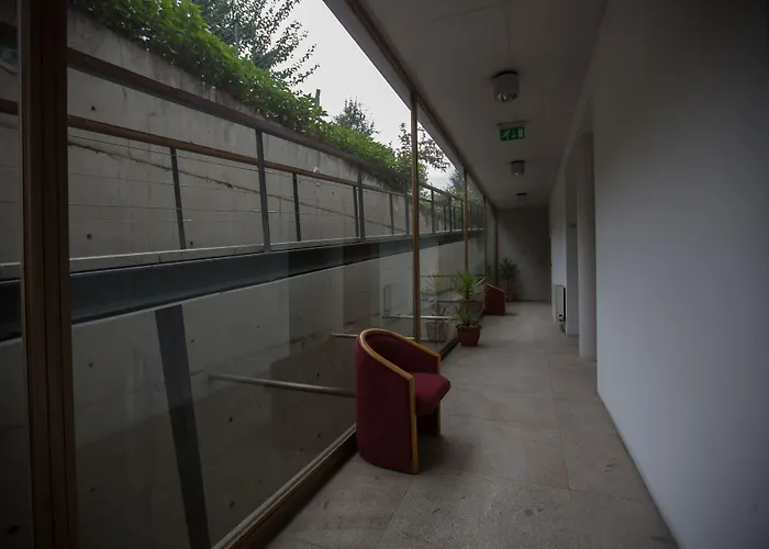 Hi - De Juventude Ponte de Lima