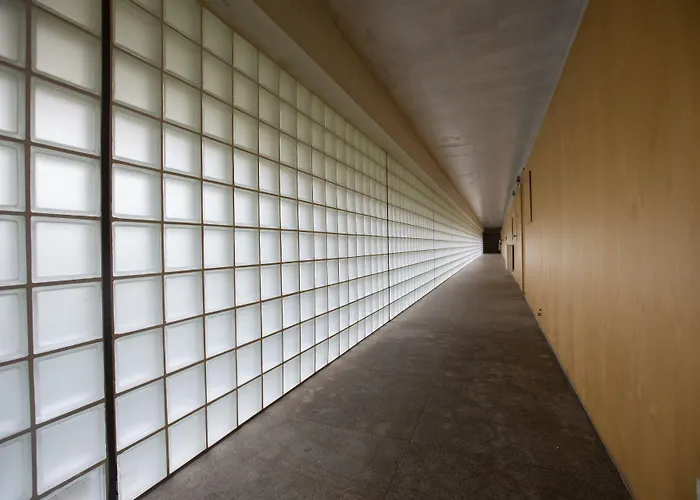 Hi - De Juventude * Ponte de Lima