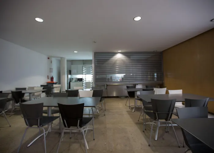 Hi - De Juventude Ostello *