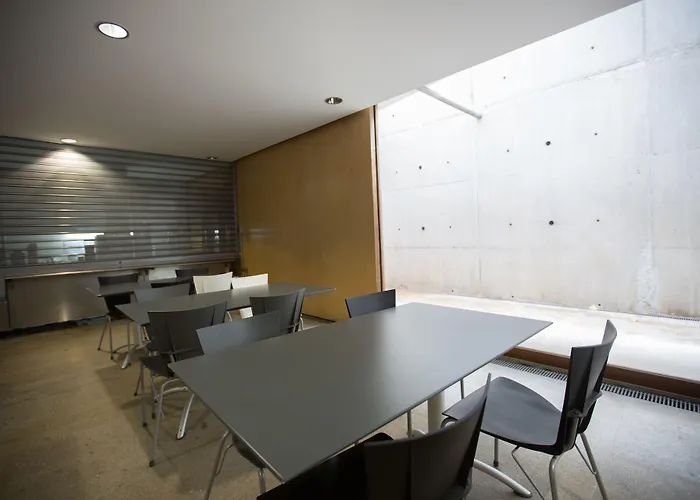 Hi - De Juventude Ponte de Lima