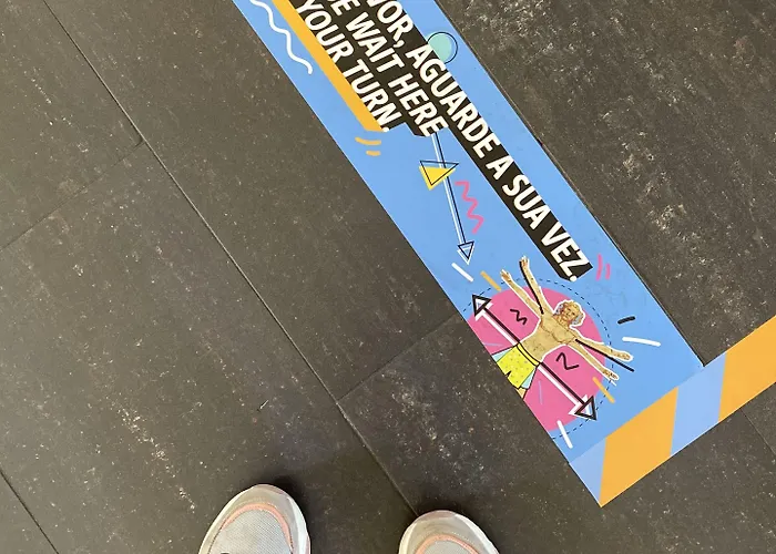 Hi Ponte De Lima - Pousada De Juventude * Ponte de Lima